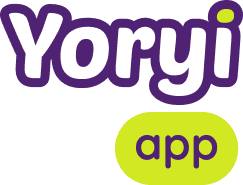 Yoryi APP