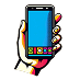 Celular Yoryi